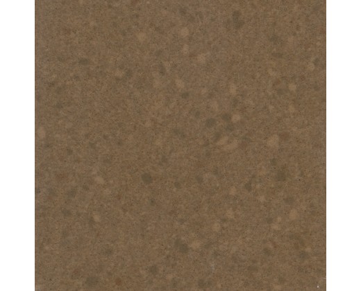Truffle